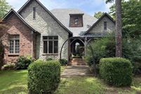 Commercial Property for sale in Stone County, Arkansas