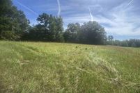 Farm and Ranch for sale in Wood County, Texas