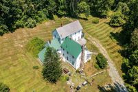 Horse Property for sale in Rutland County, Vermont
