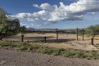 Land for sale in Santa Cruz County, Arizona
