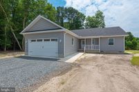 Farm and Ranch for sale in Sussex County, Delaware