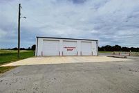 Land for sale in Muskogee County, Oklahoma