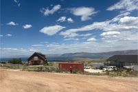 Undeveloped Land for sale in Rich County, Utah