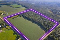 Farm and Ranch for sale in Oconto County, Wisconsin