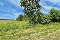 Undeveloped Land for sale in Brown County, Wisconsin