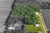 House for sale in Dunn County, Wisconsin