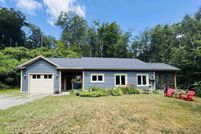 Farm and Ranch for sale in Windham County, Vermont