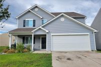 Recreational Property for sale in Guilford County, North Carolina