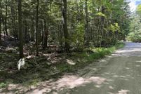 Land for sale in Carroll County, New Hampshire