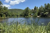 Land for sale in Carroll County, New Hampshire