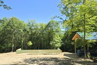 Farm and Ranch for sale in Oxford County, Maine