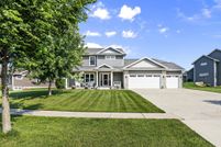 Farm and Ranch for sale in Dane County, Wisconsin