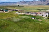 Undeveloped Land for sale in Bear Lake County, Idaho