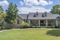 Horse Property for sale in Rhea County, Tennessee