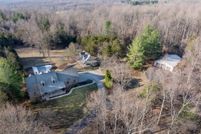 Land for sale in Monroe County, Indiana
