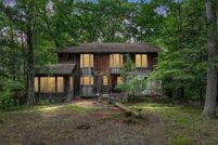 House for sale in Oakland County, Michigan