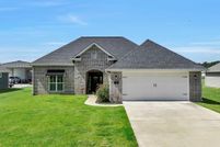 Farm and Ranch for sale in Angelina County, Texas
