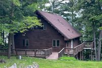 Recreational Property for sale in Cass County, Minnesota