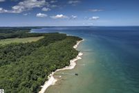 Timberland Property for sale in Leelanau County, Michigan