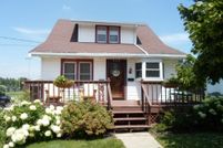 House for sale in Fond du Lac County, Wisconsin