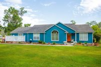 Land for sale in Lowndes County, Georgia