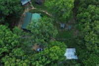 Farm and Ranch for sale in Van Buren County, Arkansas