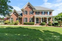 Recreational Property for sale in Catawba County, North Carolina
