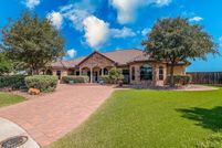 Recreational Property for sale in Ector County, Texas