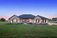 Farm and Ranch for sale in Canadian County, Oklahoma