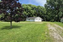 Undeveloped Land for sale in Oconto County, Wisconsin