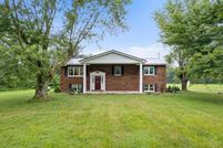 Farm and Ranch for sale in Brown County, Ohio