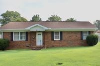 Land for sale in Union County, Kentucky