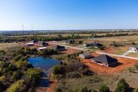 Land for sale in Grady County, Oklahoma