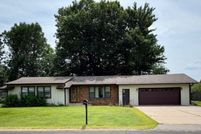 Recreational Property for sale in Marathon County, Wisconsin