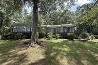Recreational Property for sale in Saint Clair County, Alabama