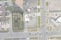 Commercial Property for sale in Wayne County, Michigan