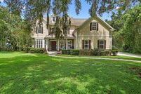 Farm and Ranch for sale in Lake County, Florida