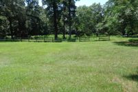 Land for sale in Houston County, Georgia