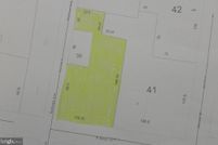 Recreational Property for sale in Sussex County, Delaware