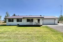 Farm and Ranch for sale in Elko County, Nevada