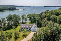 Recreational Property for sale in Waldo County, Maine
