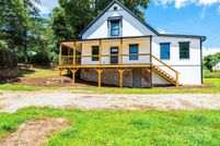 Recreational Property for sale in Caldwell County, North Carolina