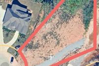 Undeveloped Land for sale in Shelby County, Alabama