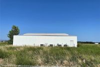 Timberland Property for sale in Lincoln County, Oklahoma