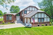 Recreational Property for sale in Oakland County, Michigan