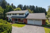 Farm and Ranch for sale in Genesee County, New York