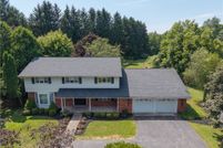 Recreational Property for sale in Genesee County, New York