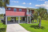 Farm and Ranch for sale in Hernando County, Florida