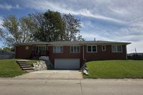 Farm and Ranch for sale in Rock Island County, Illinois