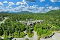 Farm and Ranch for sale in Essex County, New York